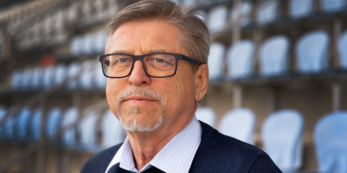 Vladimír Koubek