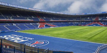 PSG