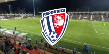 FK Pardubice