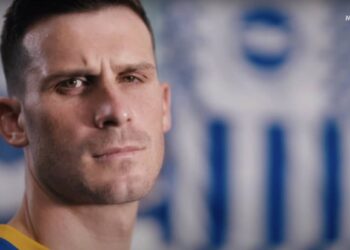 Pascal Gross