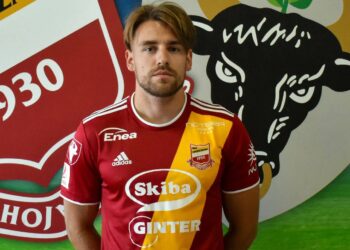 Bartosz Pikul