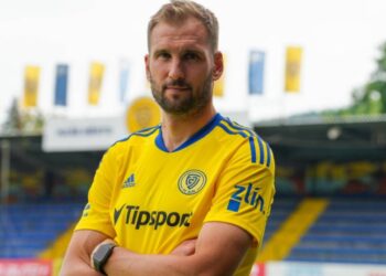Tomáš Poznar