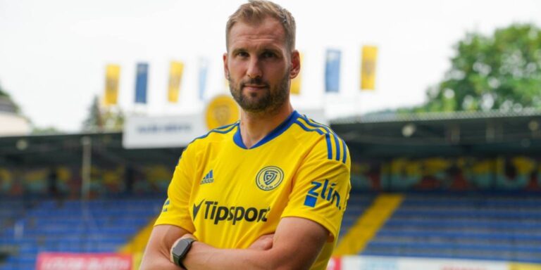 Tomáš Poznar