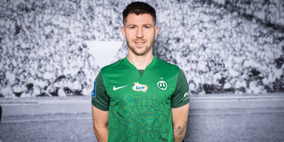 Tomáš Přikryl