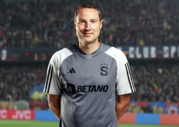 Brian Priske