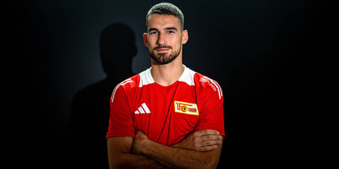 Ivan Prtajin