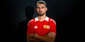 Ivan Prtajin