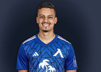 Ricardinho