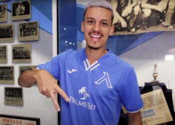 Ricardinho