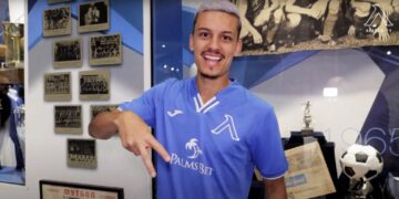 Ricardinho
