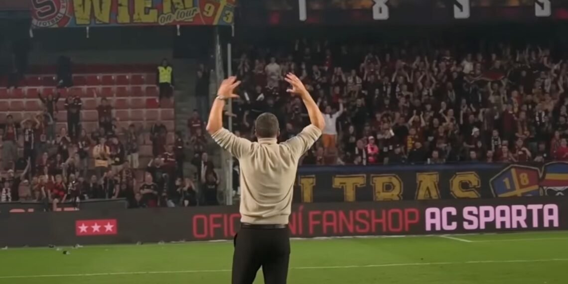foto: youtube.com/@ACSpartaPraha