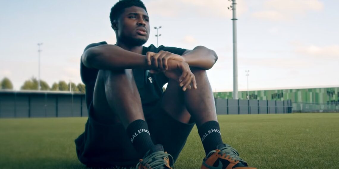 foto: youtube.com/@BBCSport
