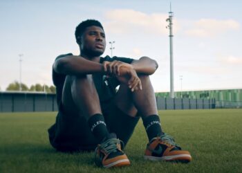 foto: youtube.com/@BBCSport