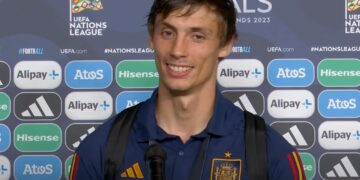foto: youtube.com/@TJSportsExtra