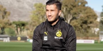 foto: youtube.com/@BVB