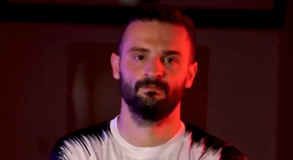Tomáš Zajíc