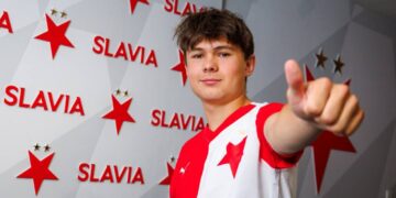 Štěpán Beran