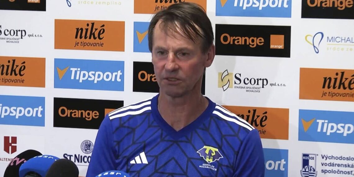 František Straka