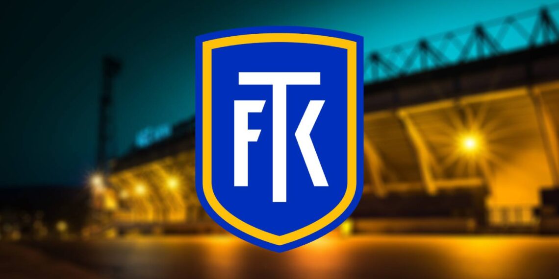 FK Teplice