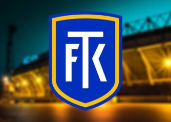 FK Teplice