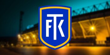 FK Teplice