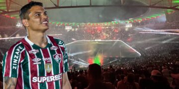 Thiago Silva