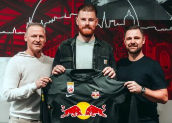 Timo Horn