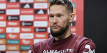 Tomáš Vaclík