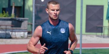 Filip Vaško