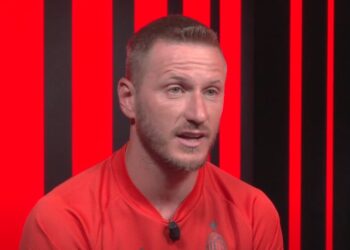Ignazio Abate