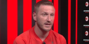 Ignazio Abate