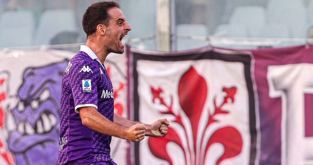 Jack Bonaventura