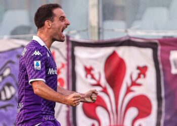 Jack Bonaventura
