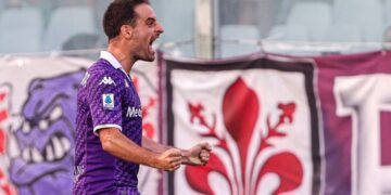 Jack Bonaventura