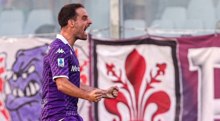 Jack Bonaventura
