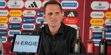 Joti Chatzialexiou