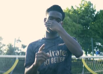 Amario Cozier-Duberry