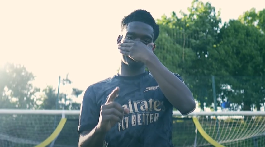 Amario Cozier-Duberry