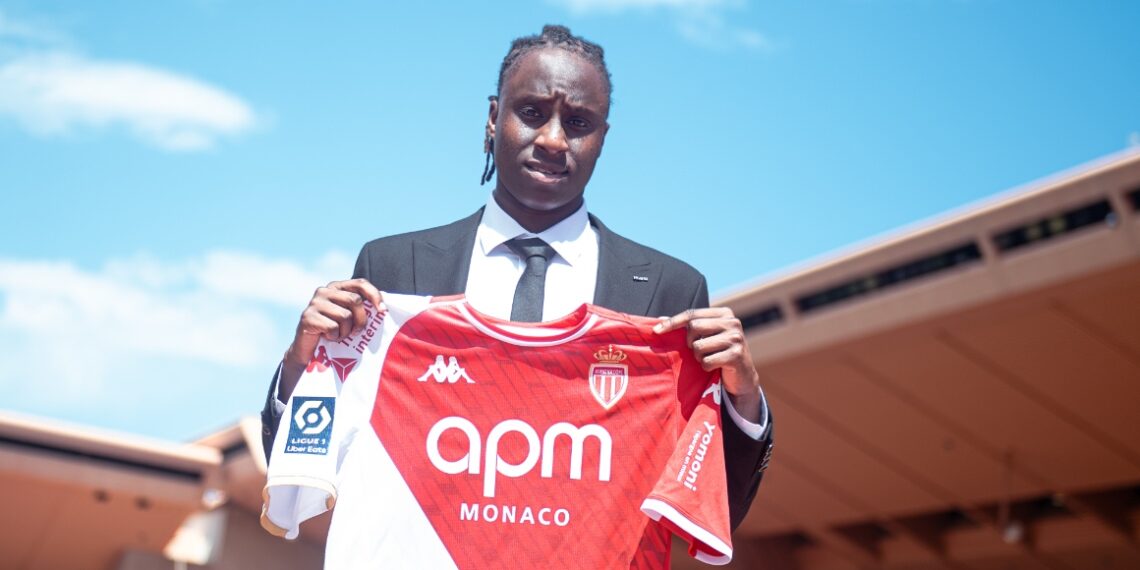 dembaga
