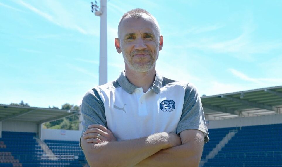 Petr Drobisz