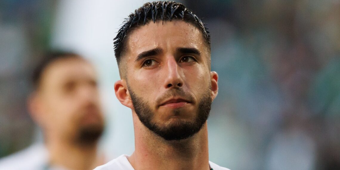 Goncalo Inácio