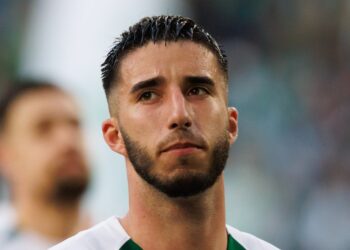 Goncalo Inácio