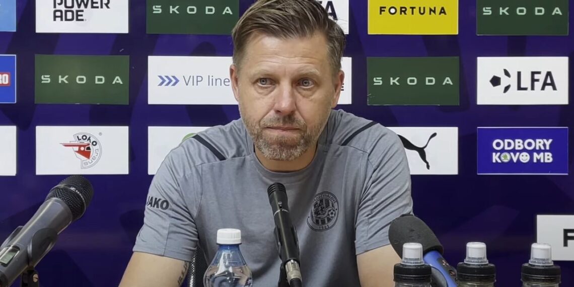 David Horejš