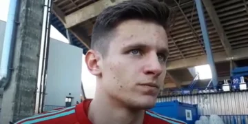 Dinko Horkaš