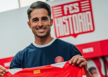 Juanpe Ramírez