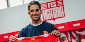 Juanpe Ramírez