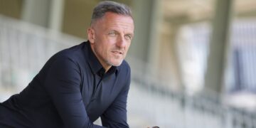 Luboš Kozel
