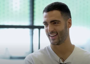 Mikel Merino