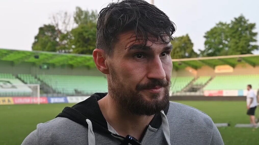 Michal Papadopulos