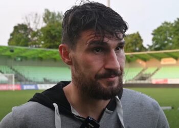 Michal Papadopulos